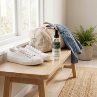 Liwy Startpaket