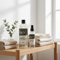 Liwy Startpaket