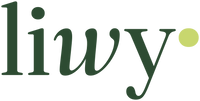 liwy