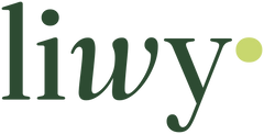liwy