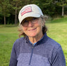 Kerstin Petre