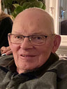 Claes Göran