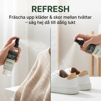 Liwy Startpaket