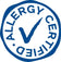Allergy Certified