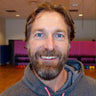 Jesper O