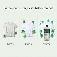 Liwy Startpaket
