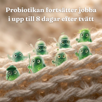 Liwy Alltvätt