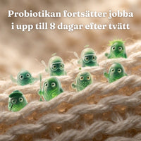 Liwy Alltvätt